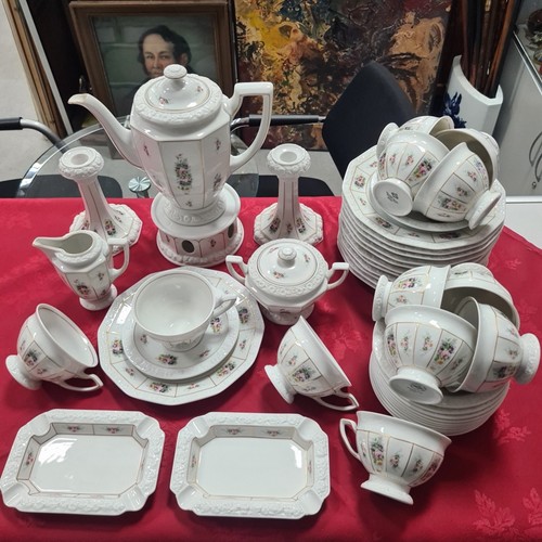 Rosenthal maria weiss poesie - rosenthal,