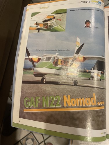 Bauplan für elektroflugzeug - für,