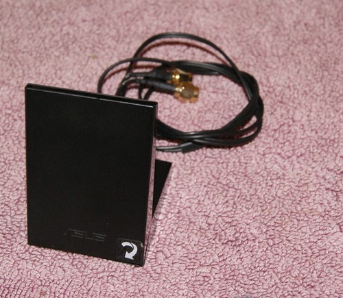 Asus wifi antenne für - antenne,