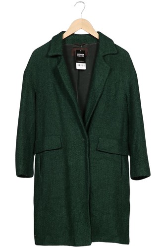 Windsor mantel damen jacke - mantel,