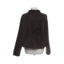 H&M, Fleecepullover, Größe