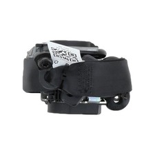 Gurt Sicherheit Vorne Links -