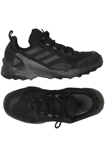 Adidas sneaker damen - adidas,