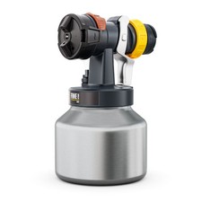 Wagner Sprühaufsatz XVLP 2.0