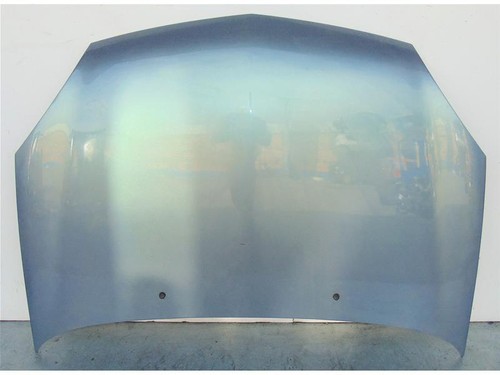 93178717 motorhaube opel - 93178717, astra