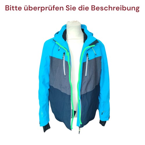 Killtec ksw skijacke - killtec,