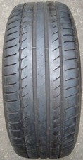 1 Sommerreifen 215/55 R16 93H Michelin Primacy HP E887