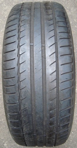 Sommerreifen 215 r16 93h - 215/55,