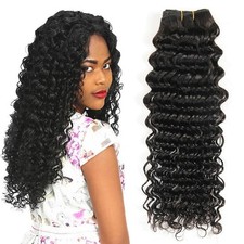 Deep wave bundles human - bundles,