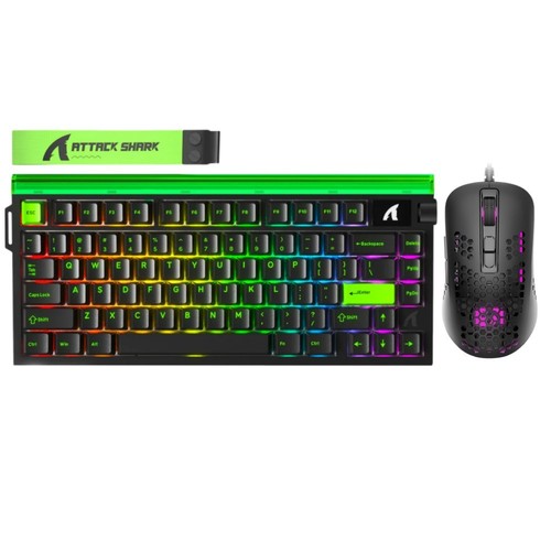 Wired gaming tastatur und - gaming-tastatur,