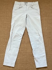 Cambio Damenhose im