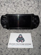 Sony Playstation Portable /