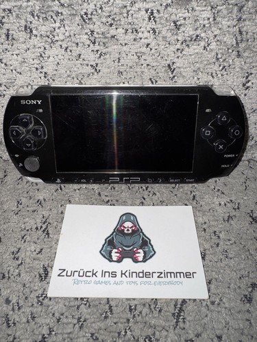Sony playstation portable - playstation,