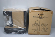 Bambu lab mini - bambu, a1