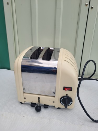 Dualit classic vario - dualit,