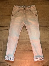 Please P78A Hose,Jeans Damen