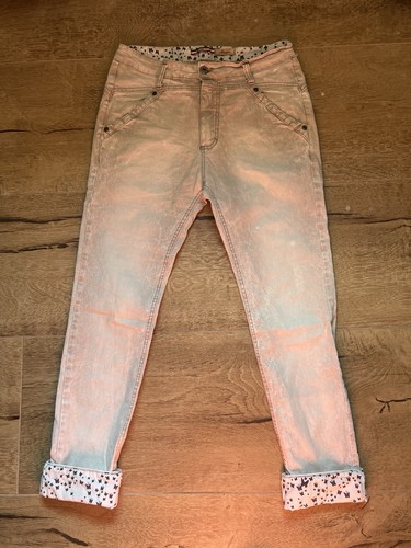 Please p78a hose jeans - please, hose,jeans