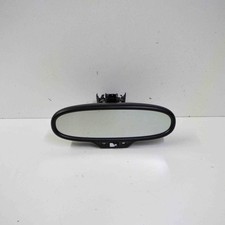 AUDI A3 Limousine 8VS, 8VM