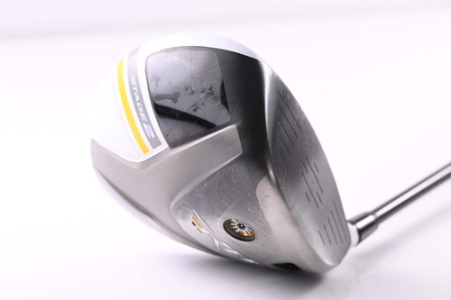 Taylormade rbz stage - taylormade,