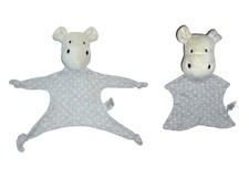 Auswahl Topomini Hippo