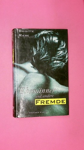 197102 brigitte riebe - brigitte,