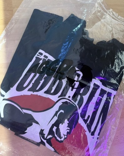 Fler ghetto sport maskulin - ghetto,