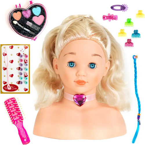 Theo klein princess - theo,