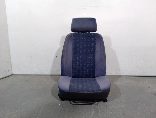 892697 sitz 5950467 - sitz, v.r.
