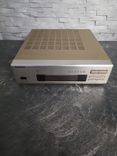 Onkyo SR-211PRO Surround