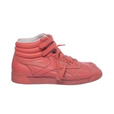 Reebok, Basketballschuhe