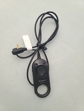 Remote Control RM-MC27 For