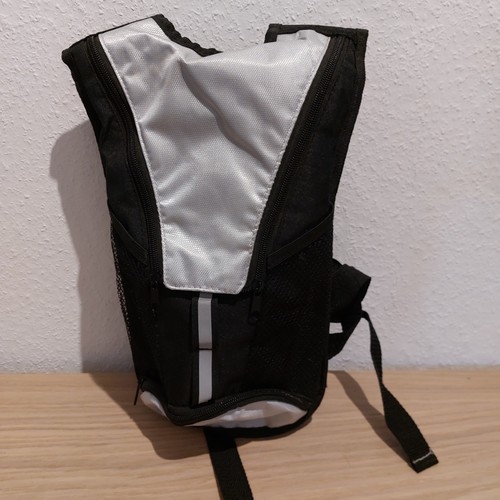 Fahrradrucksack neu ohne - fahrradrucksack,