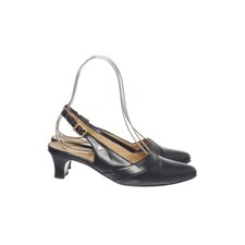 Pertti Palmroth, High Heels