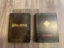 Der Herr der Ringe – Die