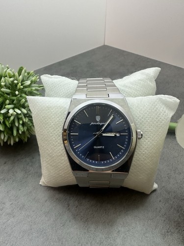 Poedagar armbanduhr - poedagar,