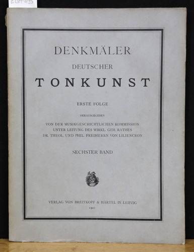 Weckmann/Bernhard