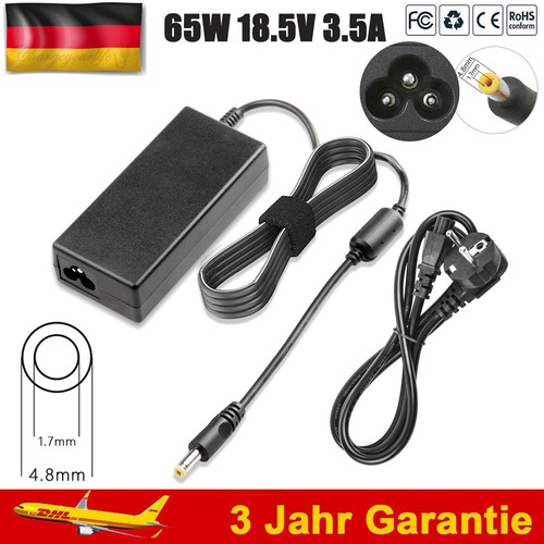 65w netzteil ladegerät für - ladegerät,