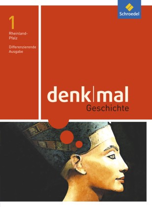 Denkmal differenzierende - denkmal,