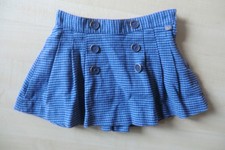 Sergent Major  Mädchen Rock   Gr. 104