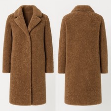 👉 STEFFEN SCHRAUT Damen