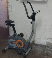 🚲 Be Bodyfit Heimtrainer