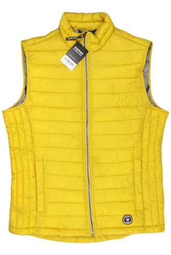 Tom tailor weste herren - tailor,