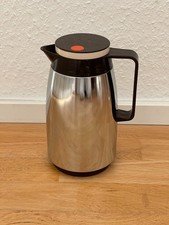 Vintage Dr. Zimmermann