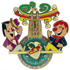 Köln Karnevalsorden