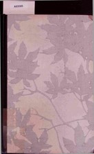 Jingling in the Wind. Roberts, Elizabeth Madox: