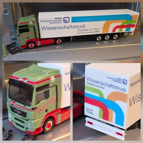Man tgx xxl - man,