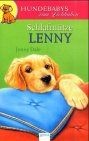 Hundebabys zum liebhaben - hundebabys,
