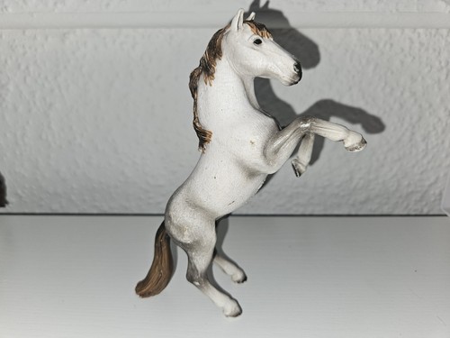 Schleich tier pferd - schleich, figur