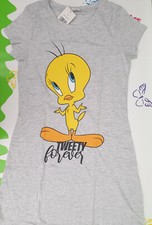 Nachthemd Sleepshirt Bigshirt