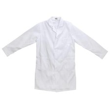 Männer Langarm Scrubs